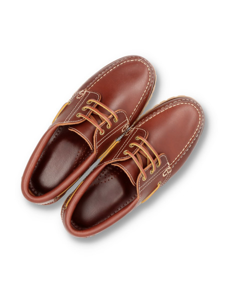 RAYO BASIC E5720 - NAUTICO CORDONES - Imagen 4