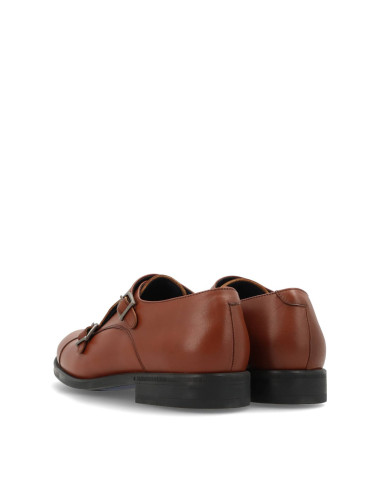 KEEP HONEST 0402 - Keep Honest 402 Dos hebillas - Imagen 3