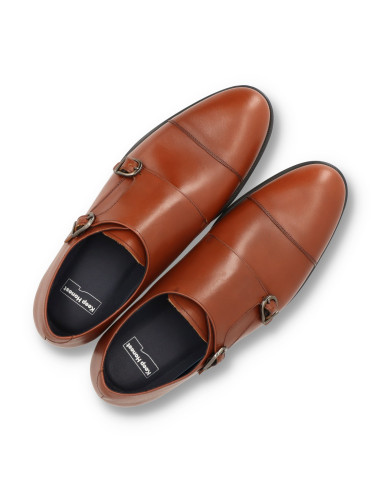 KEEP HONEST 0402 - Keep Honest 402 Dos hebillas - Imagen 4