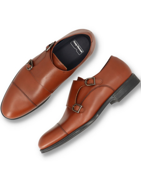 KEEP HONEST 0402 - Keep Honest 402 Dos hebillas - Imagen 5