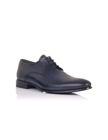 ▷ Comprar SERGIO SERRANO 5812 - Cordones | El Rayo - Imagen 2