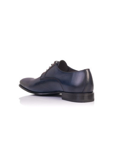 ▷ Comprar SERGIO SERRANO 5812 - Cordones | El Rayo - Imagen 3