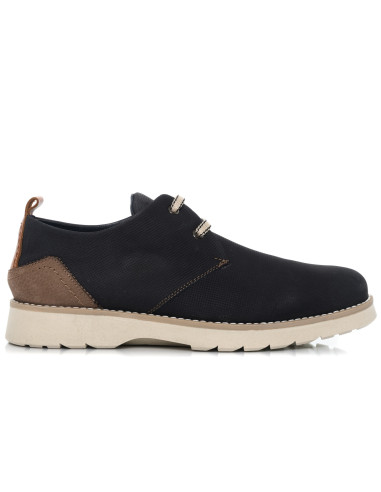 R-star 19309 - zapato de cordones Zapatos Sport - Imagen 1
