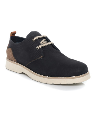 R-star 19309 - zapato de cordones Zapatos Sport - Imagen 2