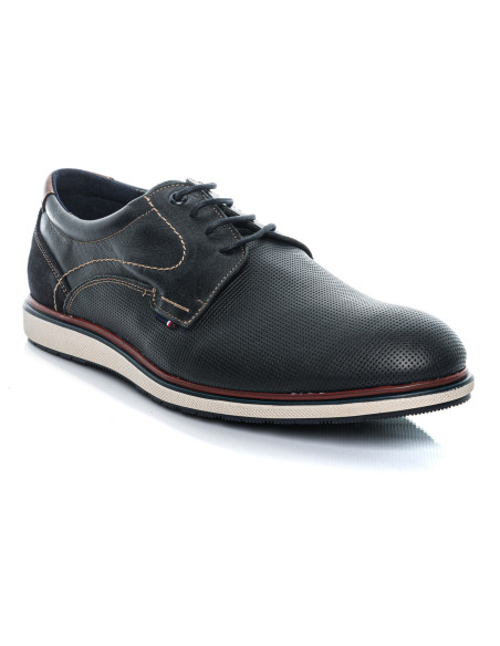 R-star 40061 - Zapato cordones picado Zapatos Sport - Imagen 2