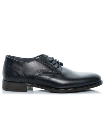 R-star 4032 - Blucher liso Zapatos De Vestir - Imagen 1