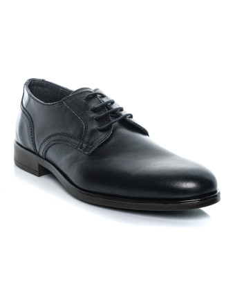 R-star 4032 - Blucher liso Zapatos De Vestir - Imagen 2