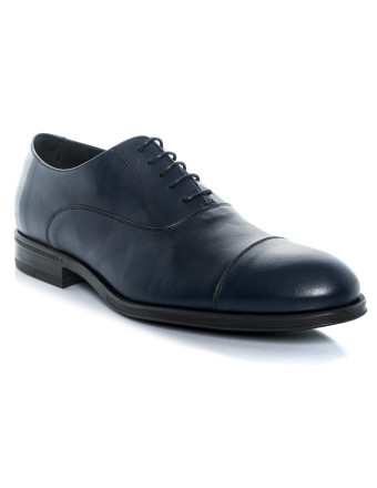 Keep Honest 0401 - Kepp Honest401 Zapato Cordones Zapatos De Vestir - Imagen 2