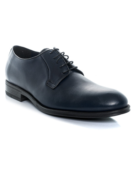 ▷ Comprar KEEP HONEST 0400 - Kepp honest400 zapato cordones | El Rayo - Imagen 2