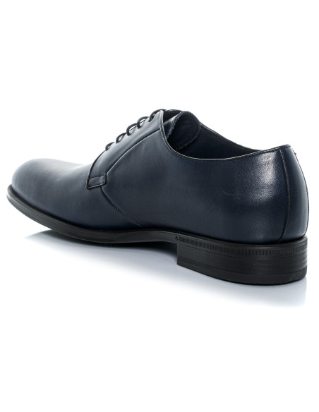 ▷ Comprar KEEP HONEST 0400 - Kepp honest400 zapato cordones | El Rayo - Imagen 3