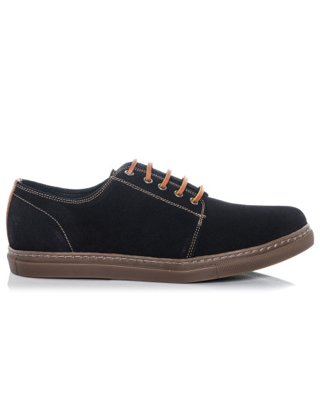 R-star 27616 - ZAPATILLA CORDONES Zapatillas Deportivas - Imagen 1