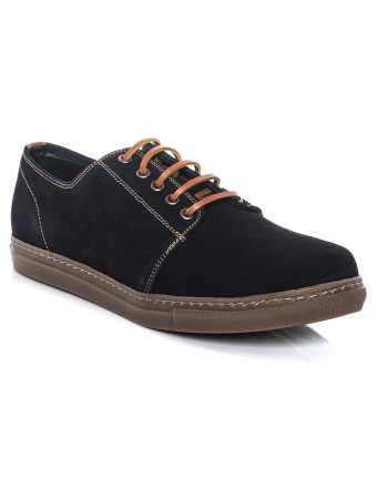 R-star 27616 - ZAPATILLA CORDONES Zapatillas Deportivas - Imagen 2