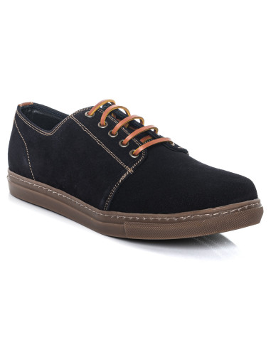 ▷ Comprar R-STAR 27616 - Zapatilla cordones | El Rayo - Imagen 2