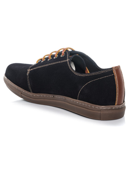R-star 27616 - ZAPATILLA CORDONES Zapatillas Deportivas - Imagen 3