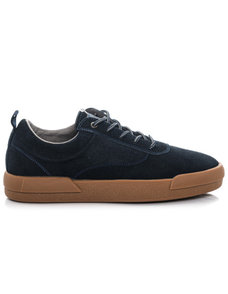 Bitesta 32231 - BLUCHERE CORDONES Hombre - Imagen 1