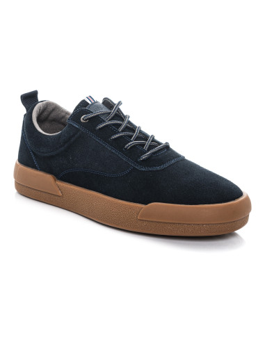Bitesta 32231 - BLUCHERE CORDONES Hombre - Imagen 2