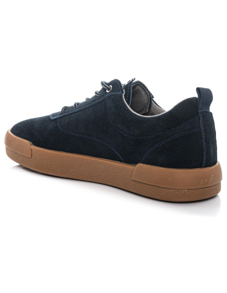 Bitesta 32231 - BLUCHERE CORDONES Hombre - Imagen 3