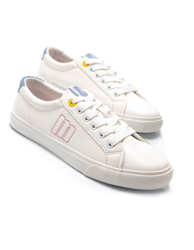 ▷ Comprar MUSTANG 60142 - Deportivas | El Rayo - Imagen 3