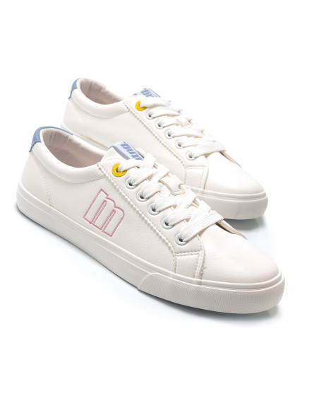 ▷ Comprar MUSTANG 60142 - Deportivas | El Rayo - Imagen 3