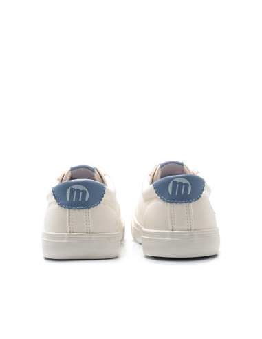 ▷ Comprar MUSTANG 60142 - Deportivas | El Rayo - Imagen 4