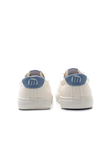 ▷ Comprar MUSTANG 60142 - Deportivas | El Rayo - Imagen 4