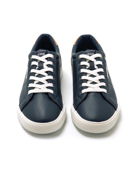 ▷ Comprar MUSTANG 84732 - Deportivas | El Rayo - Imagen 3