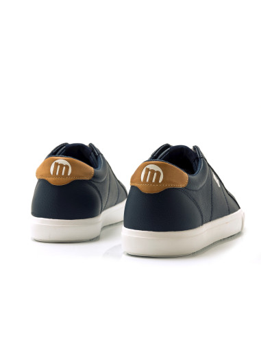 ▷ Comprar MUSTANG 84732 - Deportivas | El Rayo - Imagen 4