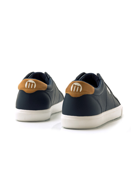 ▷ Comprar MUSTANG 84732 - Deportivas | El Rayo - Imagen 4