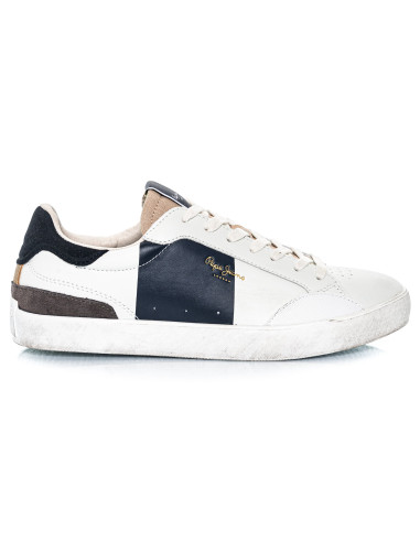 ▷ Comprar PEPE JEANS PMS00016 - Sneakers | El Rayo - Imagen 1