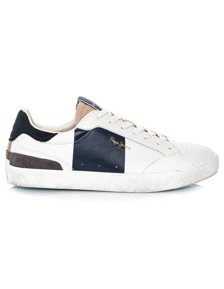 ▷ Comprar PEPE JEANS PMS00016 - Sneakers | El Rayo - Imagen 1