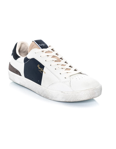 ▷ Comprar PEPE JEANS PMS00016 - Sneakers | El Rayo - Imagen 2