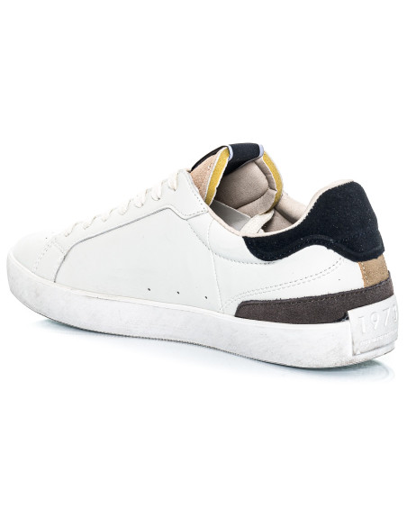 ▷ Comprar PEPE JEANS PMS00016 - Sneakers | El Rayo - Imagen 3