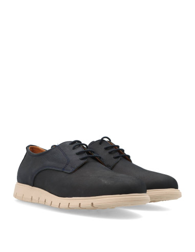 ▷ Comprar R-STAR 4089 - Zapato cordones | El Rayo - Imagen 2
