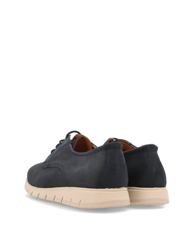 ▷ Comprar R-STAR 4089 - Zapato cordones | El Rayo - Imagen 3