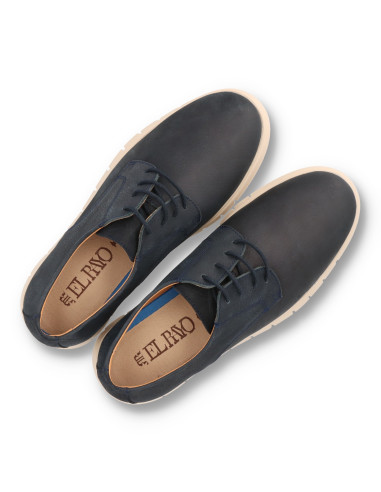 ▷ Comprar R-STAR 4089 - Zapato cordones | El Rayo - Imagen 4