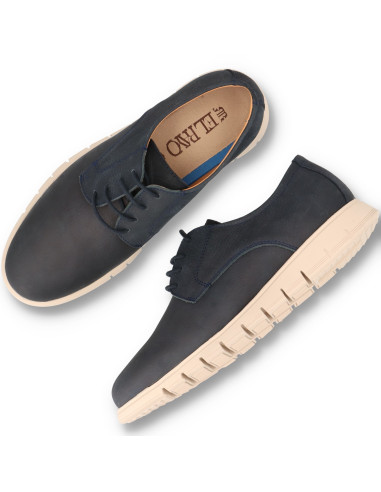 ▷ Comprar R-STAR 4089 - Zapato cordones | El Rayo - Imagen 5