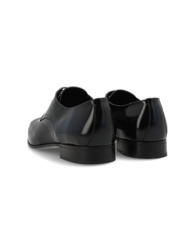 ▷ Comprar SERGIO SERRANO 2356-ANTI - Blucher grabado | El Rayo - Imagen 3