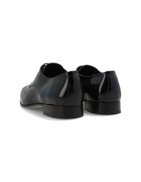 ▷ Comprar SERGIO SERRANO 2356-ANTI - Blucher grabado | El Rayo - Imagen 3