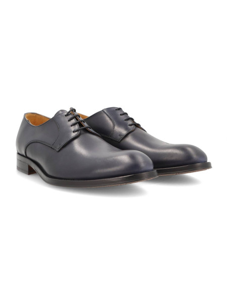 ▷ Comprar SERGIO SERRANO 5014 - Blucher liso | El Rayo - Imagen 2