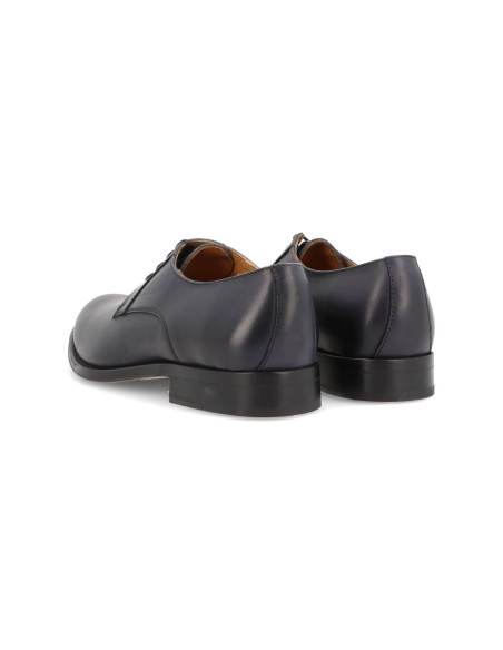 ▷ Comprar SERGIO SERRANO 5014 - Blucher liso | El Rayo - Imagen 3