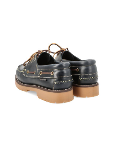 ▷ Comprar SNIPE 21201 - Nautico unisex | El Rayo - Imagen 3