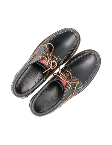 ▷ Comprar SNIPE 21201 - Nautico unisex | El Rayo - Imagen 4