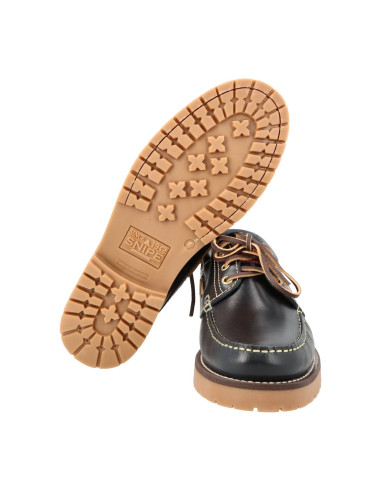 ▷ Comprar SNIPE 21201 - Nautico unisex | El Rayo - Imagen 5