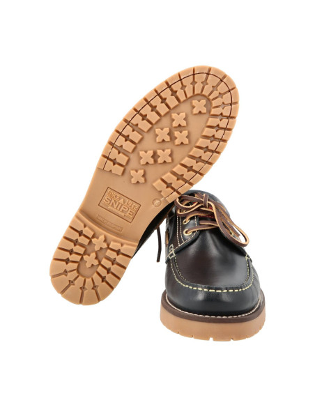 ▷ Comprar SNIPE 21201 - Nautico unisex | El Rayo - Imagen 5