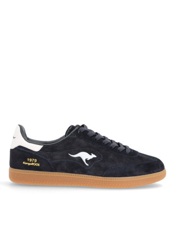▷ Comprar KANGAROOS K25 - Sneakers | El Rayo - Imagen 1