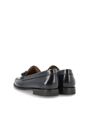 ▷ Comprar RAYO BASIC 502 - Mocasín borlas | El Rayo - Imagen 3