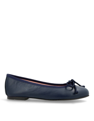 EUFORIA EMMA - Bailarina clasica - Imagen 1