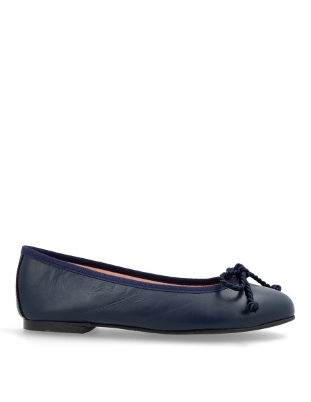 EUFORIA EMMA - Bailarina clasica - Imagen 1