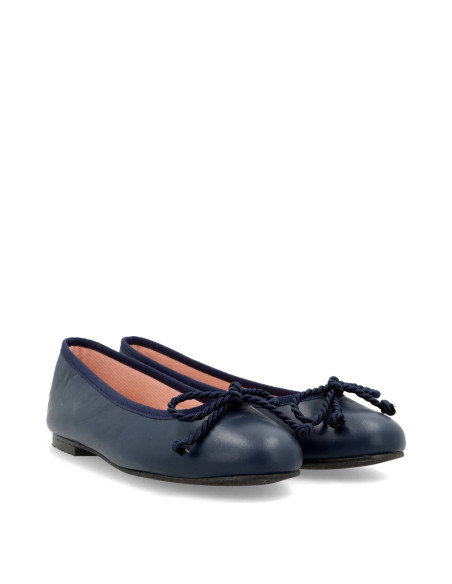 Euforia EMMA - Bailarina clasica Bailarinas - Imagen 2