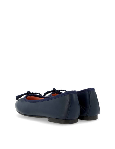 EUFORIA EMMA - Bailarina clasica - Imagen 3